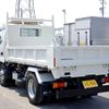 hino dutro 2015 REALMOTOR_N9022040012F-90 image 2