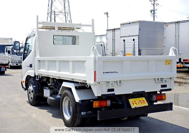 hino dutro 2015 REALMOTOR_N9022040012F-90 image 2