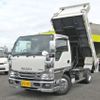 isuzu elf-truck 2021 quick_quick_2RG-NKR88AD_NKR88-7012218 image 1