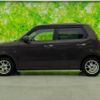 honda n-one 2013 quick_quick_DBA-JG1_JG1-1033752 image 2