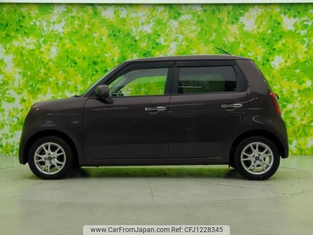 honda n-one 2013 quick_quick_DBA-JG1_JG1-1033752 image 2