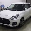 suzuki swift 2018 CFJ1781115 image 1