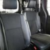 toyota noah 2019 -TOYOTA 【名古屋 359と333】--Noah ZWR80W-0417123---TOYOTA 【名古屋 359と333】--Noah ZWR80W-0417123- image 10