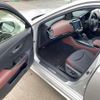 toyota crown 2020 -TOYOTA--Crown AZSH20--1064295---TOYOTA--Crown AZSH20--1064295- image 8