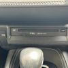 toyota corolla-sport 2020 -TOYOTA--Corolla Sport 6AA-ZWE213H--ZWE213-0003121---TOYOTA--Corolla Sport 6AA-ZWE213H--ZWE213-0003121- image 8