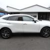 toyota harrier 2024 quick_quick_6BA-MXUA80_MXUA80-0109856 image 3