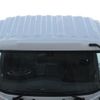 isuzu forward 2013 CFJ0864457 image 6