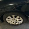 mercedes-benz b-class 2017 CFJ1650643 image 8
