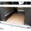 toyota hiace-van 2016 GOO_JP_700070921030240701001 image 71