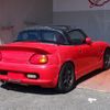 suzuki cappuccino 1993 -SUZUKI--Captino E-EA11R--EA11R-115030---SUZUKI--Captino E-EA11R--EA11R-115030- image 5