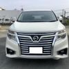 nissan elgrand 2017 -NISSAN--Elgrand TE52--091371---NISSAN--Elgrand TE52--091371- image 23