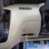 honda n-box 2017 -HONDA--N BOX DBA-JF4--JF4-1009279---HONDA--N BOX DBA-JF4--JF4-1009279- image 21