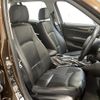 bmw x1 2010 CFJ1578435 image 7