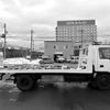 isuzu elf-truck 1994 GOO_NET_EXCHANGE_0940071A30241216W001 image 7