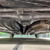 toyota passo 2017 quick_quick_M710A_M710A-0010445 image 19