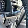 toyota vellfire 2017 CFJ1828446 image 12