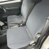 mitsubishi minicab-miev 2011 CFJ1829096 image 14