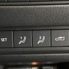 mazda mazda3 2020 -MAZDA--MAZDA3 5BA-BPFP--BPFP-113522---MAZDA--MAZDA3 5BA-BPFP--BPFP-113522- image 29