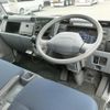 mitsubishi-fuso canter 2009 -MITSUBISHI--Canter FE70B--550755---MITSUBISHI--Canter FE70B--550755- image 27