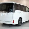 toyota voxy 2017 -TOYOTA--Voxy DBA-ZRR80W--ZRR80-0310868---TOYOTA--Voxy DBA-ZRR80W--ZRR80-0310868- image 23