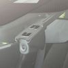 mazda mazda3 2021 CFJ1545410 image 7