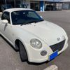 daihatsu copen 2004 -DAIHATSU--Copen ABA-L880K--L880K-0024427---DAIHATSU--Copen ABA-L880K--L880K-0024427- image 3