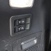 toyota land-cruiser 2023 25631907 image 50