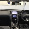 nissan skyline 2018 -NISSAN--Skyline DAA-HNV37--HNV37-500101---NISSAN--Skyline DAA-HNV37--HNV37-500101- image 9