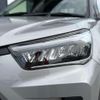 toyota raize 2022 CFJ7254737 image 3
