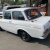 toyota publica 1968 quick_quick_up20_102504 image 11