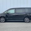 toyota voxy 2021 quick_quick_3BA-ZRR80W_ZRR80-8000791 image 2