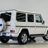 mercedes-benz g-class 2018 -MERCEDES-BENZ--Benz G Class LDA-463348--WDB4633482X290863---MERCEDES-BENZ--Benz G Class LDA-463348--WDB4633482X290863- image 15