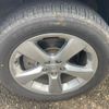 toyota harrier 2004 -TOYOTA--Harrier CBA-ACU30W--ACU30-0025535---TOYOTA--Harrier CBA-ACU30W--ACU30-0025535- image 10