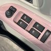 daihatsu move-canbus 2021 -DAIHATSU--Move Canbus LA800S--LA800S-0263806---DAIHATSU--Move Canbus LA800S--LA800S-0263806- image 39