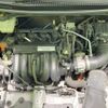 honda fit 2015 -HONDA--Fit DAA-GP5--GP5-3111513---HONDA--Fit DAA-GP5--GP5-3111513- image 18