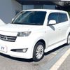 toyota bb 2007 CFJ1455151 image 18