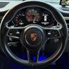 porsche macan 2015 quick_quick_95BCTM_WP1222952FLB73143 image 11