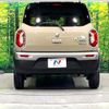 suzuki xbee 2021 -SUZUKI--XBEE 4AA-MN71S--MN71S-205471---SUZUKI--XBEE 4AA-MN71S--MN71S-205471- image 14