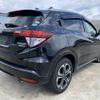 honda vezel 2017 NIKYO_TY14395 image 2