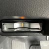 honda fit 2014 -HONDA--Fit DAA-GP5--GP5-3044434---HONDA--Fit DAA-GP5--GP5-3044434- image 21