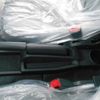 toyota townace-van 2025 CFJ1813424 image 25