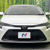 toyota corolla-touring-wagon 2021 quick_quick_ZRE212W_ZRE212-6027629 image 14