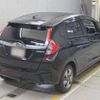 honda fit-hybrid 2013 TE1810 image 1