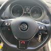 volkswagen polo 2017 CFJ1847900 image 10
