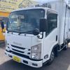 isuzu elf-truck 2016 GOO_NET_EXCHANGE_0204684A30240626W002 image 3