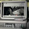 honda n-box 2025 CFJ1728286 image 9