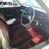 nissan laurel 1968 -NISSAN 【札幌 5ﾙ2864】--Laurel C30--018141---NISSAN 【札幌 5ﾙ2864】--Laurel C30--018141- image 5