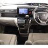 honda stepwagon 2017 -HONDA--Stepwgn DBA-RP1--RP1-1110567---HONDA--Stepwgn DBA-RP1--RP1-1110567- image 16