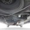 toyota alphard 2010 646828-Y2025060064F-12 image 23