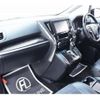 toyota vellfire 2015 -TOYOTA--Vellfire DBA-AGH30W--AGH30-0022149---TOYOTA--Vellfire DBA-AGH30W--AGH30-0022149- image 6